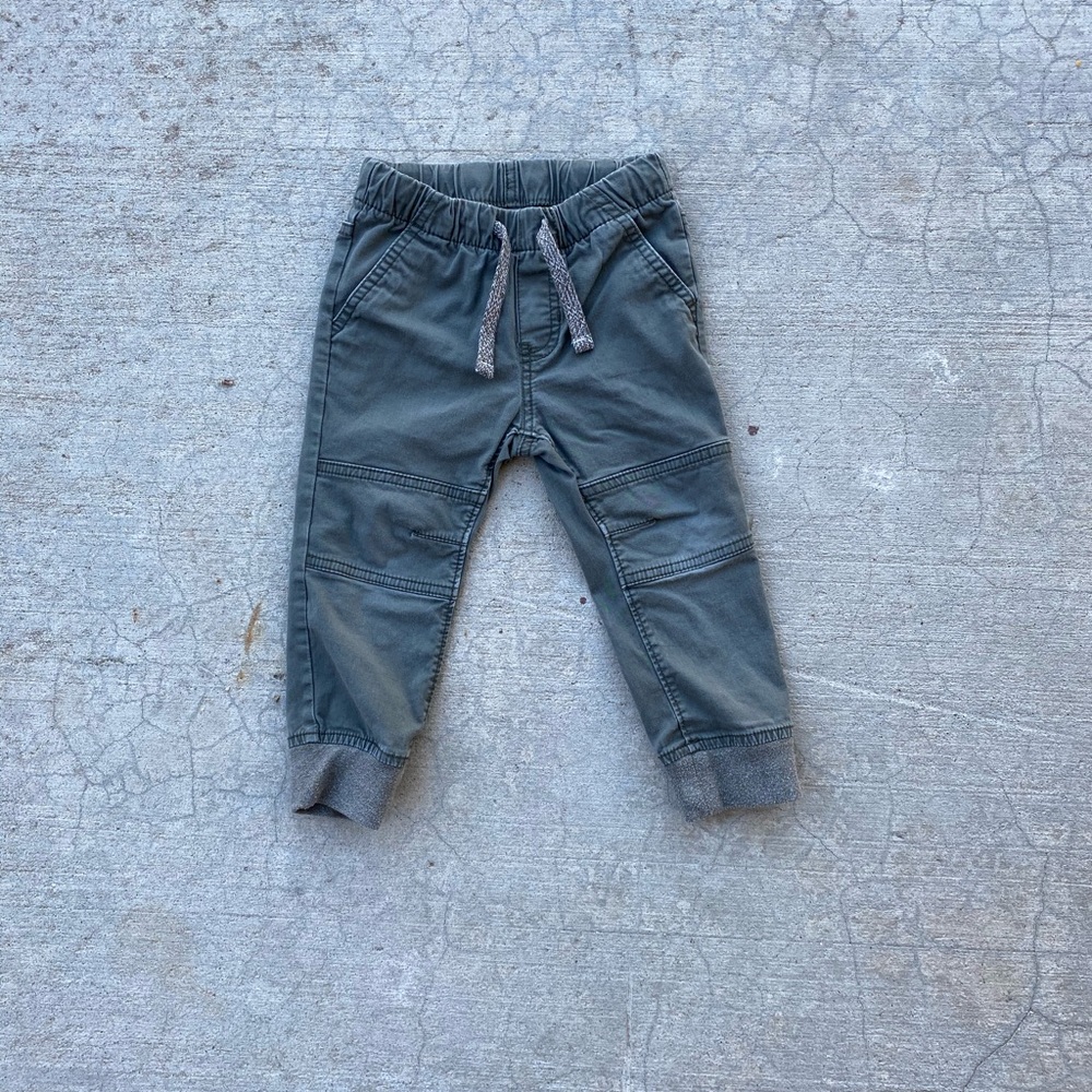 Cat & Jack Joggers